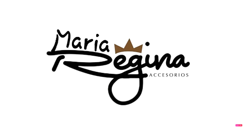 Maria Regina