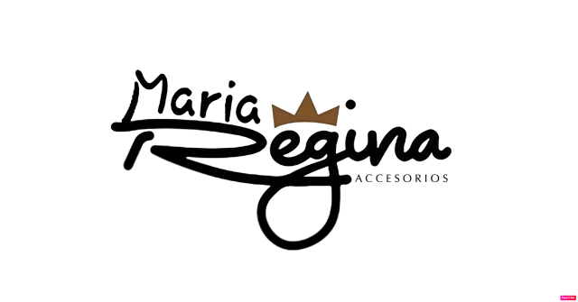 Maria Regina