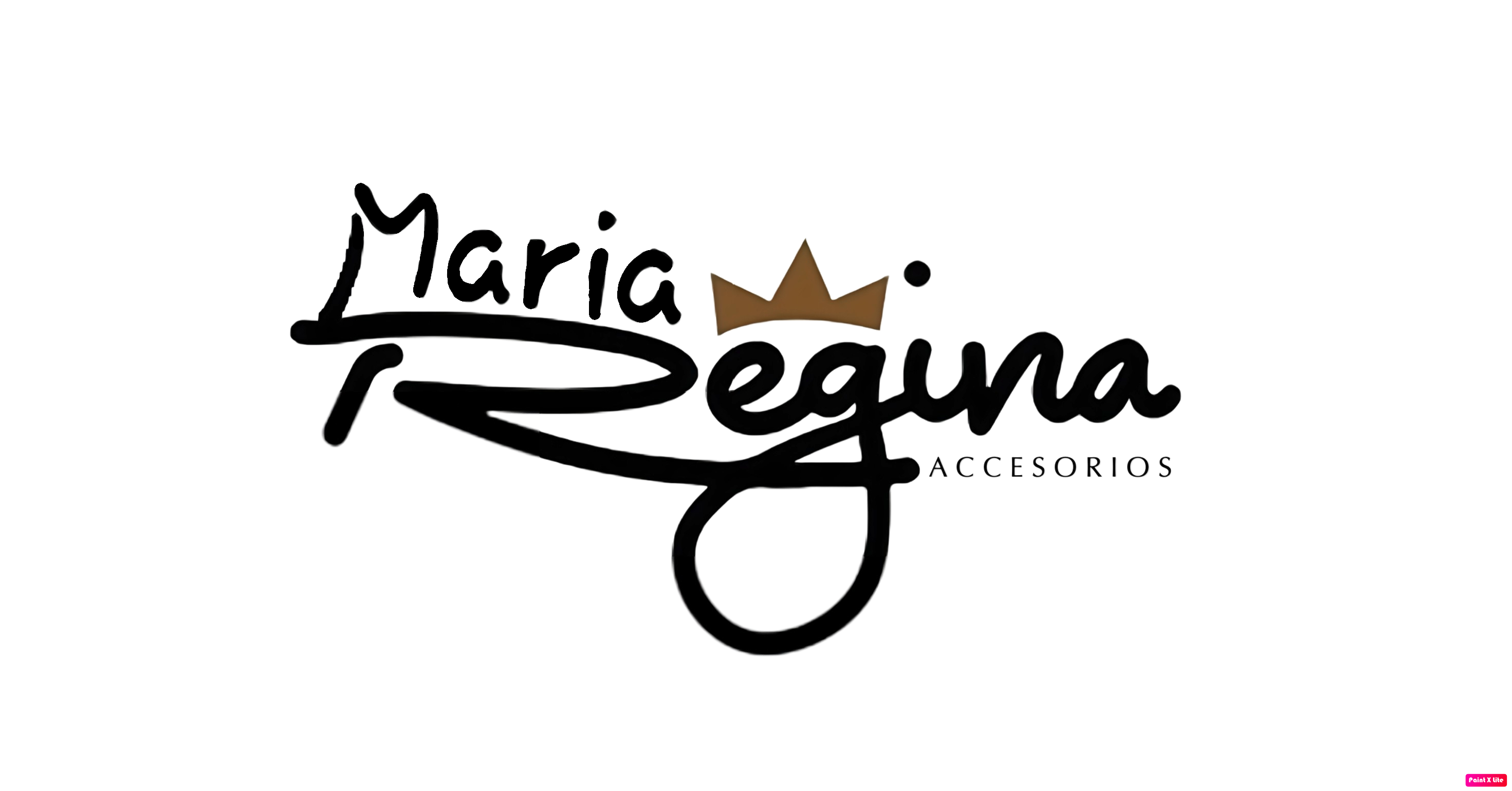 Maria Regina