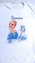 REMERAS NIÑOS - Crearte BL