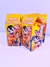 BOLSITAS MILK - comprar online