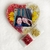 Portaretratos Corazón Pequeño - comprar online