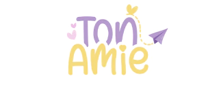 Ton Amie