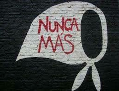 Nunca Mas - comprar online