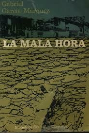 La Mala Hora - comprar online