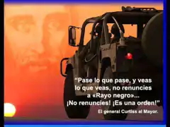 Caballo de Troya 1 Jerusalem - tienda online