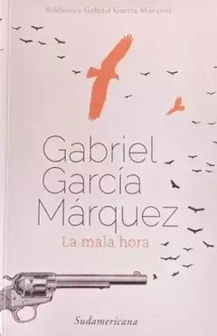 La Mala Hora en internet