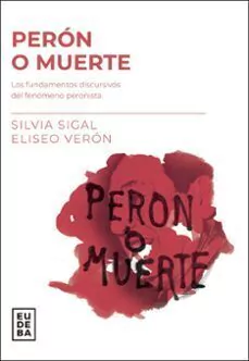 Perón o Muerte - comprar online