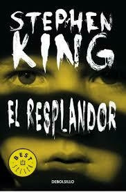 El Resplandor