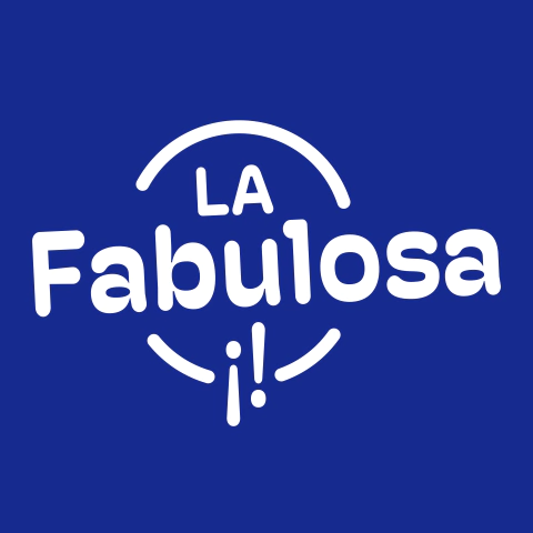 La Fabulosa