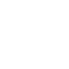 Banner La Fabulosa