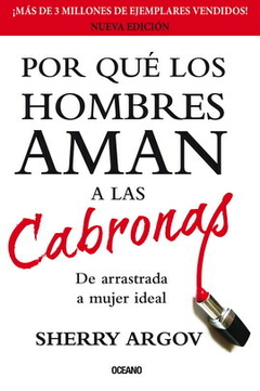 Banner de la categoría Productos