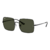 Anteojos De Sol Ray-ban I-shape Square 1971 Classic RB 1971 9148 31 en internet