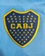 Buzo River y Boca 2024 - tienda online
