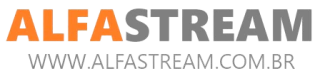 ALFASTREAM