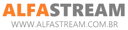 ALFASTREAM
