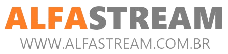 ALFASTREAM