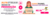 Imagem do banner rotativo 3