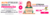Imagem do banner rotativo 4