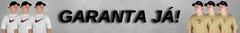 Banner da categoria Gola Polo