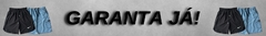 Banner da categoria Tamanho M