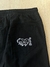 CALÇA BALAO SARJA TRIP SIDE - loja online