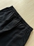 CALÇA CARGO HIP STOP TRIP SIDE TAM GG na internet