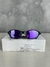 OAKLEY JULIET - comprar online