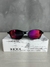 OAKLEY JULIET - comprar online