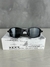 OAKLEY DOUBLE X - comprar online
