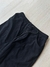 CALÇA CARGO SARJA TRIP SIDE TAM P - loja online