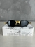 OAKLEY JULIET - comprar online