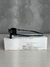 OAKLEY JULIET - WIDE STORE