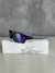 OAKLEY JULIET na internet