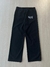 CALÇA BALAO SARJA TRIP SIDE - comprar online