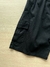 BERMUDA CARGO TRIP SIDE - loja online