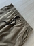 CALÇA CARGO HIP STOP TRIP SIDE TAM G na internet