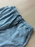 BERMUDA CARGO TRIP SIDE - loja online