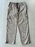 CALÇA CARGO SARJA TRIP SIDE - comprar online