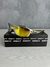 OAKLEY DOUBLE X na internet
