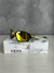 OAKLEY DOUBLE X na internet