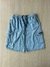 BERMUDA CARGO TRIP SIDE - comprar online