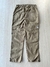 CALÇA CARGO HIP STOP TRIP SIDE TAM G na internet