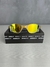 OAKLEY DOUBLE X - comprar online