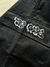 CALÇA CARGO HIP STOP TRIP SIDE TAM GG - comprar online
