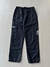 CALÇA CARGO HIP STOP TRIP SIDE TAM GG - comprar online