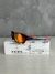 OAKLEY JULIET na internet