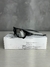 OAKLEY JULIET na internet