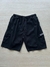 BERMUDA CARGO TRIP SIDE - comprar online