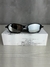 OAKLEY JULIET - comprar online
